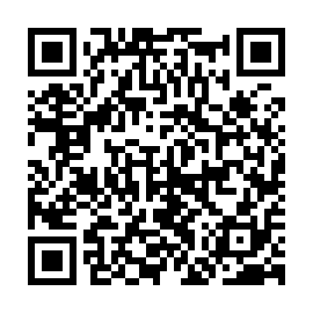 QR code for KGV910