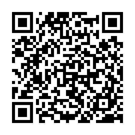 QR code for KGVG67