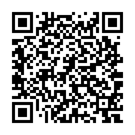 QR code for KGVQ90