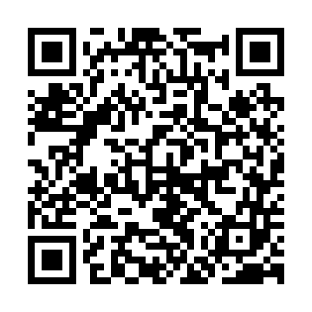 QR code for KGW243