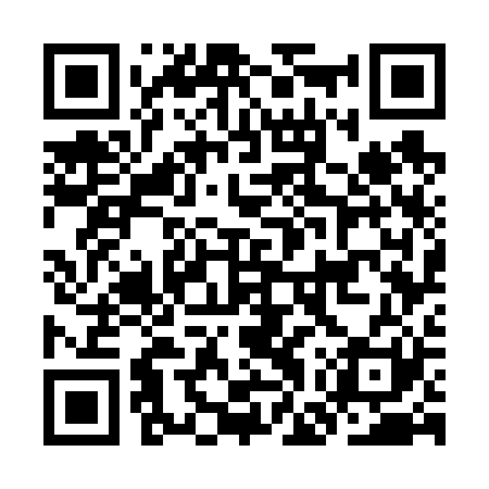 QR code for KGW621