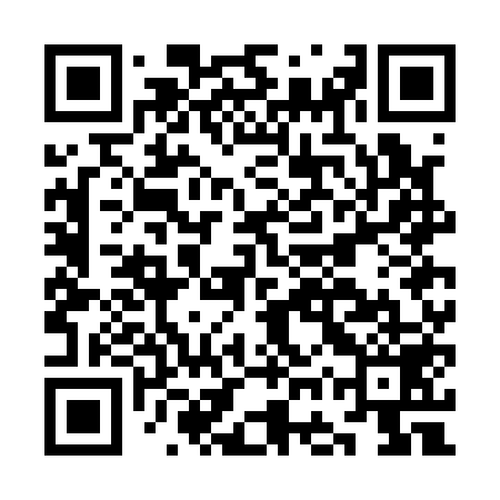QR code for KGWA59