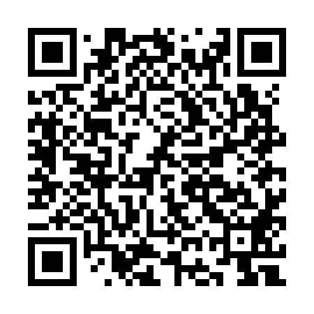 QR code for KGWK88