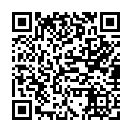 QR code for KGWW79
