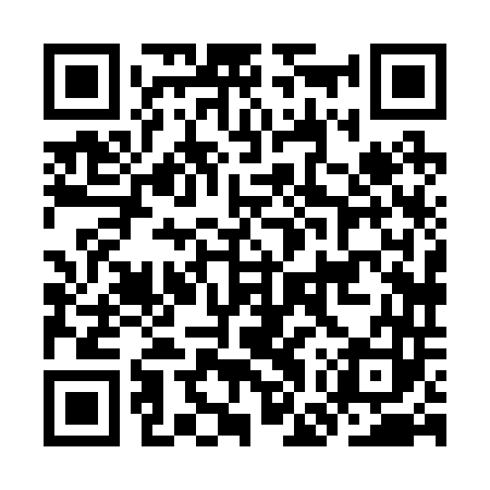 QR code for KGX243