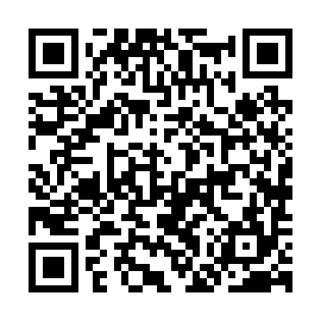 QR code for KGX294