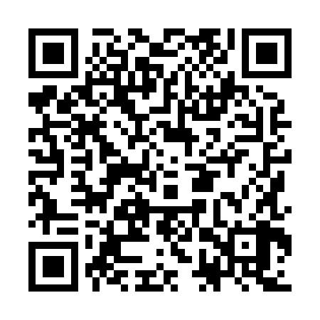 QR code for KGX888