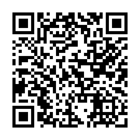 QR code for KGX999