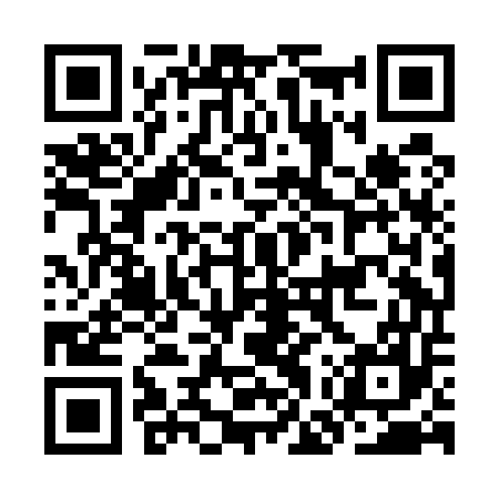QR code for KGXE57