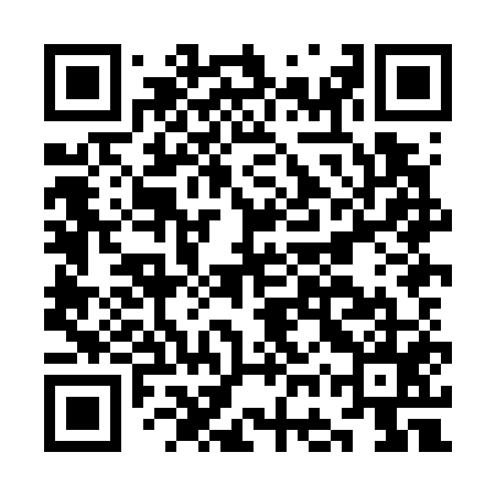 QR code for KGXG55
