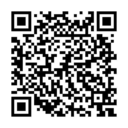 QR code for KGXG92