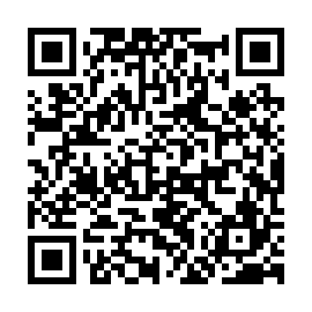 QR code for KGXR26
