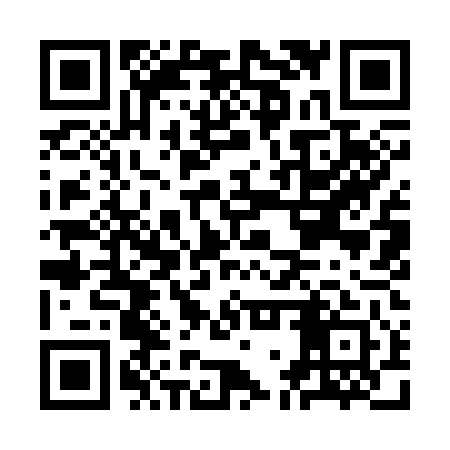 QR code for KGY341