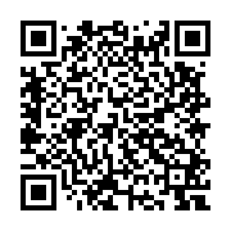 QR code for KGY540