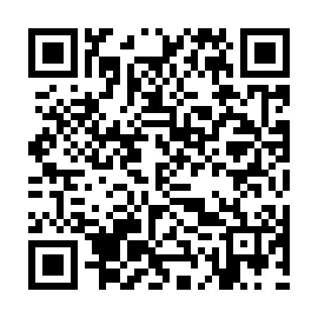 QR code for KGY906