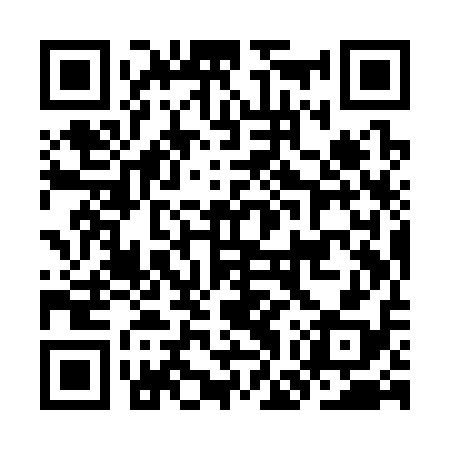 QR code for KGYS18