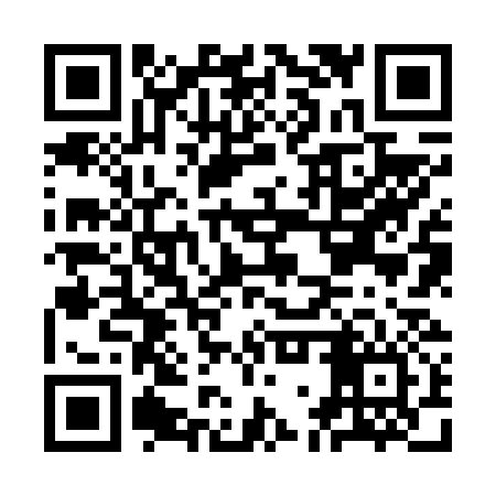 QR code for KGZ636