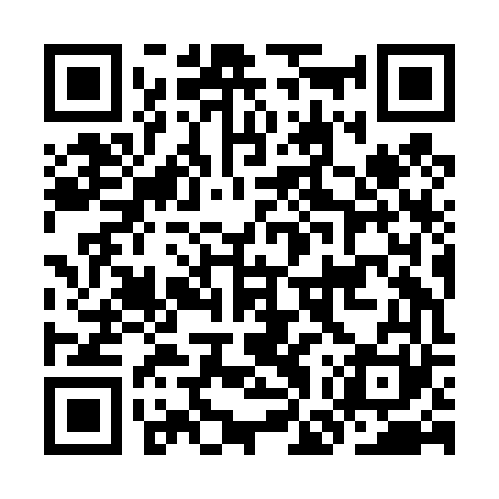 QR code for KGZD61