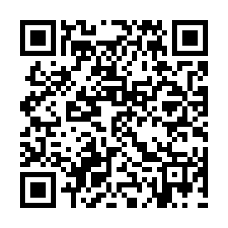 QR code for KGZG47