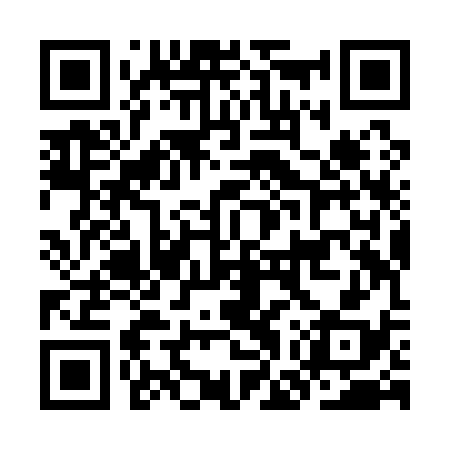 QR code for KGZQ38