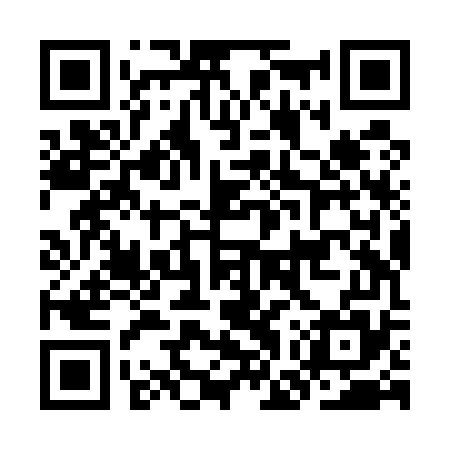 QR code for KGZU75
