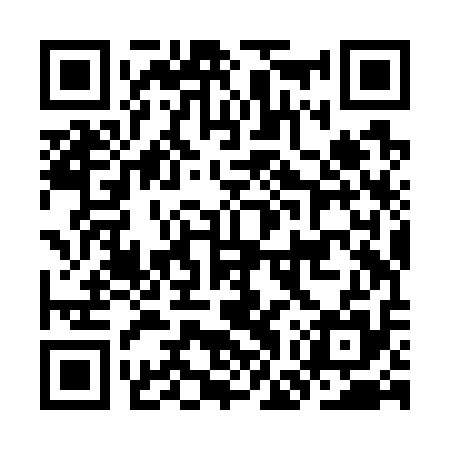 QR code for KGZW15