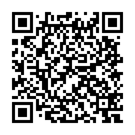 QR code for KHA519
