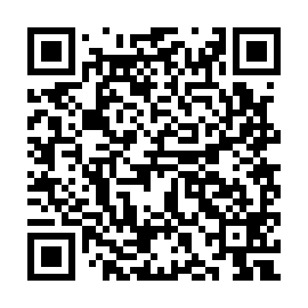 QR code for KHB199