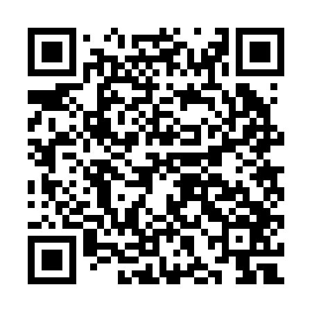 QR code for KHB246