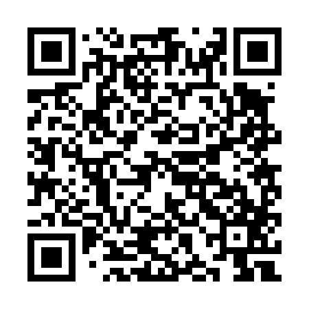 QR code for KHB487