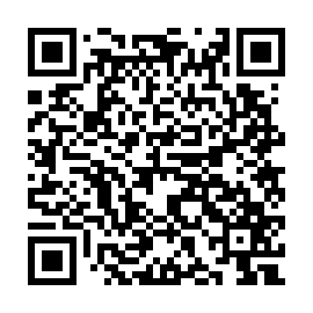 QR code for KHB767