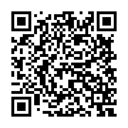 QR code for KHB865