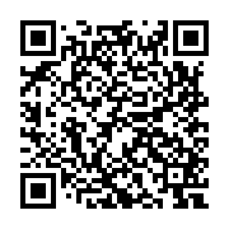 QR code for KHBI41