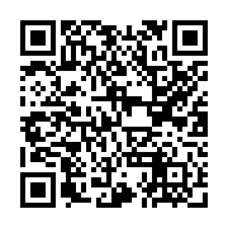 QR code for KHBK40