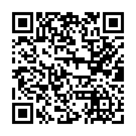 QR code for KHBQ15