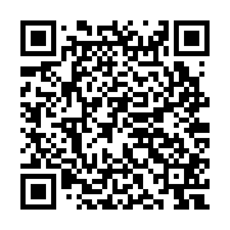 QR code for KHBS01