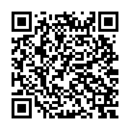 QR code for KHBW02