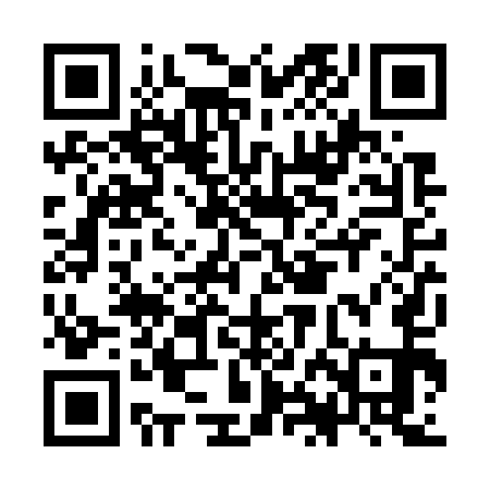 QR code for KHBW51