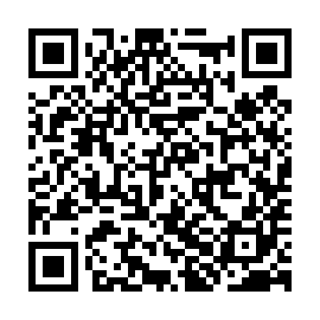 QR code for KHC480