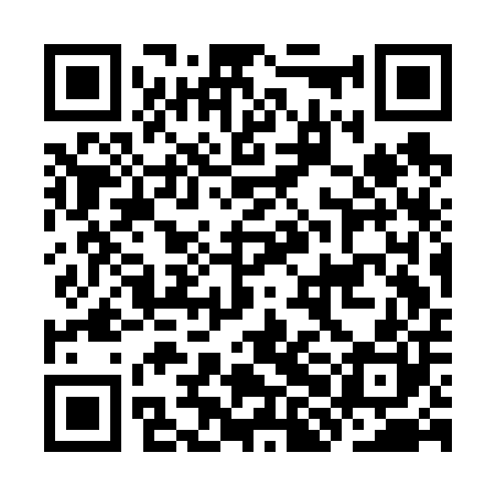 QR code for KHCF00