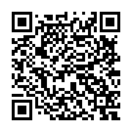 QR code for KHCX37