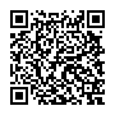 QR code for KHD020