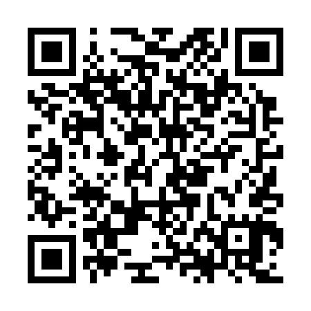 QR code for KHD345