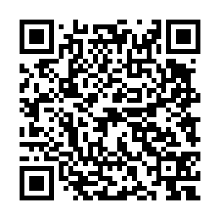 QR code for KHD434