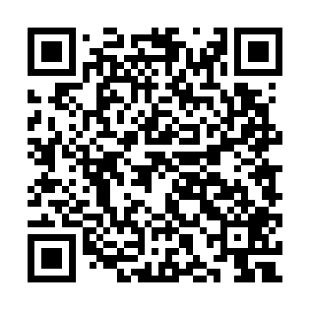 QR code for KHD709