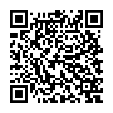 QR code for KHD724