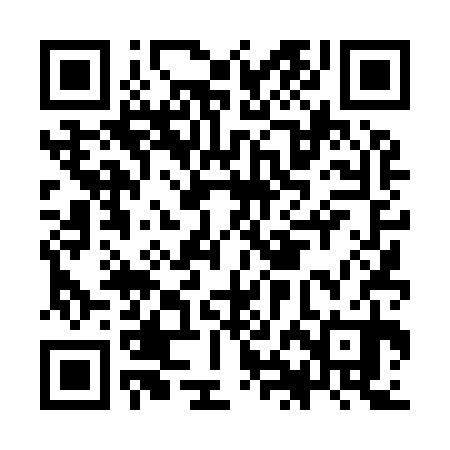 QR code for KHD930