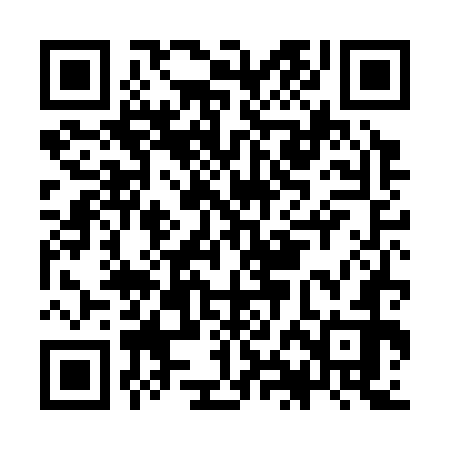 QR code for KHDC72