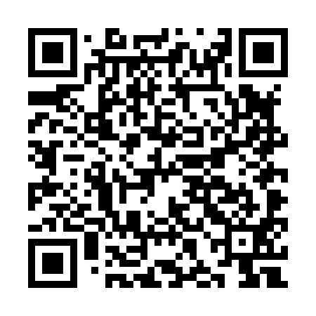 QR code for KHDH91