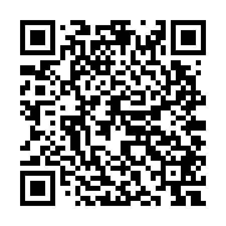 QR code for KHDW48